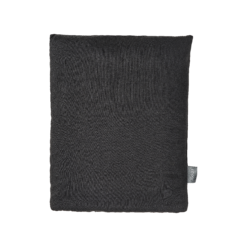 Södahl Soft Kaffehætte