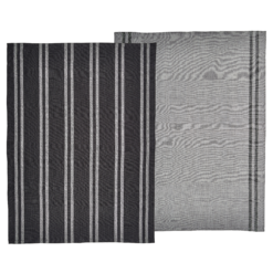 Södahl Soft Viskestykke 2 Stk.