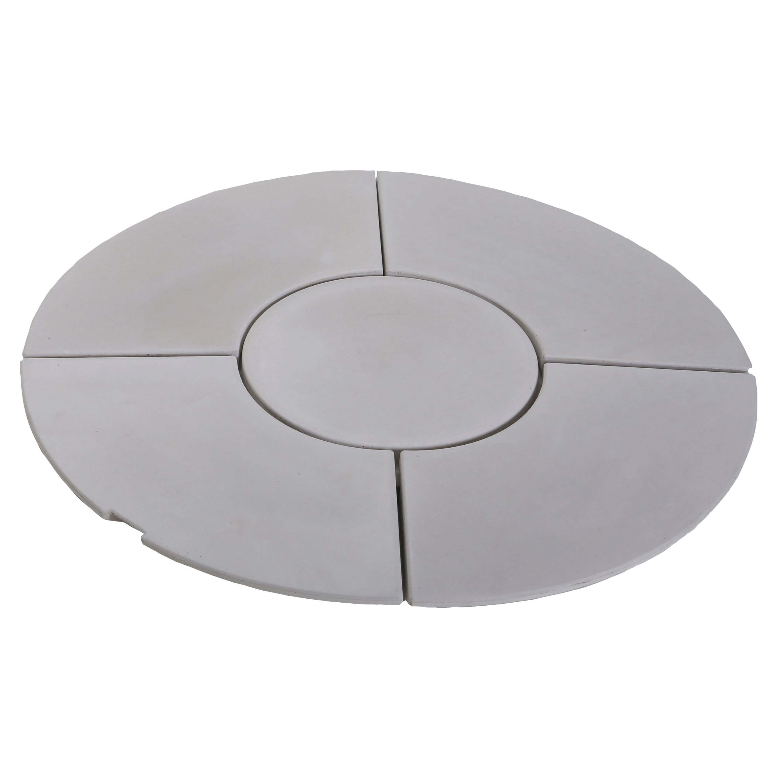 Morsø Forno Stensæt 3 Morsø Forno Stensæt