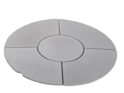 Morsø Forno Stensæt 5 Morsø Forno Stensæt -Køkkenmaskiner Butik 11229 high scaled