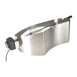 Morsø Grande Rotisserie