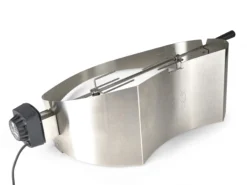 Morsø Grande Rotisserie -Køkkenmaskiner Butik 11421 high scaled