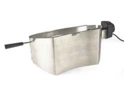 Morsø Medio Rotisserie 7 Morsø Medio Rotisserie -Køkkenmaskiner Butik 11422 high scaled