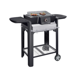 SEVERIN SEVO GS Elgrill M. Ben