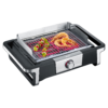 SEVERIN SENOA BOOST Elbordgrill
