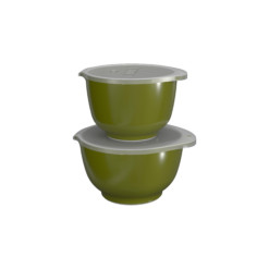 Rosti Margrethe Røreskålesæt 4 Dele