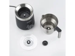 SEVERIN Spuma 700 Mælkeskummer 500 Watt -Køkkenmaskiner Butik 11758 detail 1 high