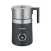 SEVERIN Spuma 700 Plus Mælkeskummer 500 Watt 1 SEVERIN Spuma 700 Plus Mælkeskummer 500 Watt -Køkkenmaskiner Butik 11761