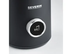 SEVERIN Spuma 700 Plus Mælkeskummer 500 Watt 19 SEVERIN Spuma 700 Plus Mælkeskummer 500 Watt -Køkkenmaskiner Butik 11761 detail 10 high