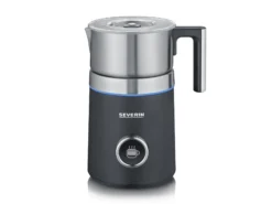 SEVERIN Spuma 700 Plus Mælkeskummer 500 Watt 29 SEVERIN Spuma 700 Plus Mælkeskummer 500 Watt -Køkkenmaskiner Butik 11761 high