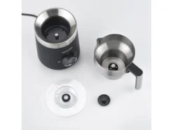 SEVERIN Spuma 500 Mælkeskummer 500 Watt -Køkkenmaskiner Butik 11762 detail 1 high