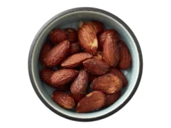 BITZ Miniskålesæt -Køkkenmaskiner Butik 11950 02 high scaled