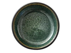 BITZ Miniskålesæt -Køkkenmaskiner Butik 11950 03 high scaled