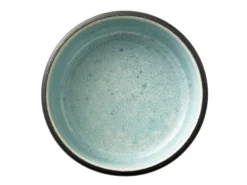 BITZ Miniskålesæt -Køkkenmaskiner Butik 11950 04 high scaled