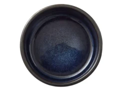 BITZ Miniskålesæt -Køkkenmaskiner Butik 11950 05 high scaled