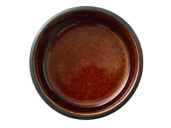 BITZ Miniskålesæt -Køkkenmaskiner Butik 11950 06 high scaled