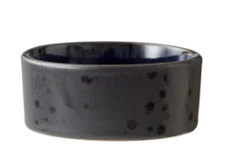 BITZ Miniskålesæt -Køkkenmaskiner Butik 11950 08 high scaled