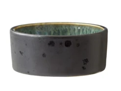 BITZ Miniskålesæt -Køkkenmaskiner Butik 11950 09 high scaled