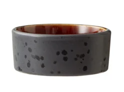 BITZ Miniskålesæt -Køkkenmaskiner Butik 11950 10 high scaled