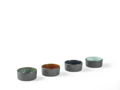 BITZ Miniskålesæt -Køkkenmaskiner Butik 11950 2 high scaled