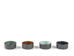 BITZ Miniskålesæt -Køkkenmaskiner Butik 11950 high scaled