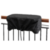 Morsø Balcone Cover 2 Morsø Balcone Cover -Køkkenmaskiner Butik 12209