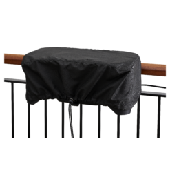 Morsø Balcone Cover