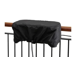 Forside -Køkkenmaskiner Butik 12209 high scaled