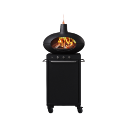 Morsø Forno Multi Grill DK