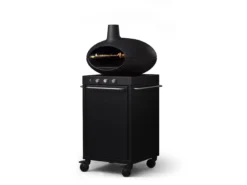 Morsø Forno Multi Grill DK -Køkkenmaskiner Butik 12214 5 high scaled