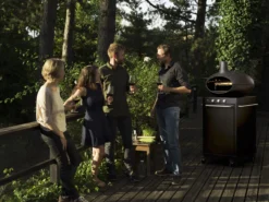 Morsø Forno Multi Grill DK -Køkkenmaskiner Butik 12214 env high scaled