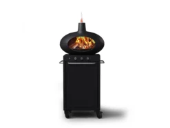 Morsø Forno Multi Grill DK -Køkkenmaskiner Butik 12214 high scaled