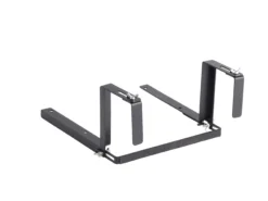 Morsø Beslag -Køkkenmaskiner Butik 12215 high scaled