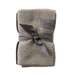 ORGANIC By BITZ/Södahl Karklud 2