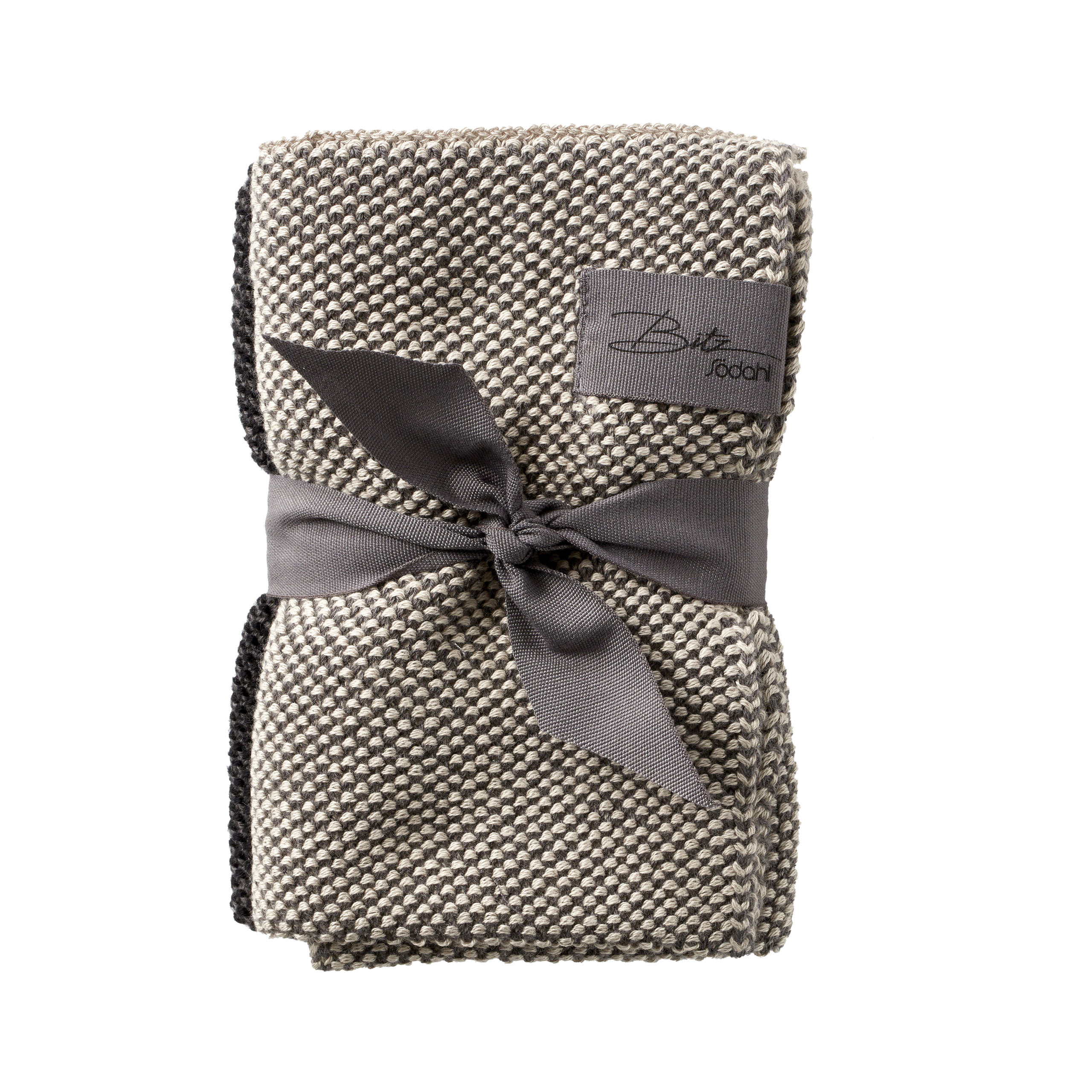 ORGANIC By BITZ/Södahl Karklud 2 3 ORGANIC By BITZ/Södahl Karklud 2