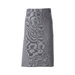 ORGANIC By BITZ/Södahl Forstykke