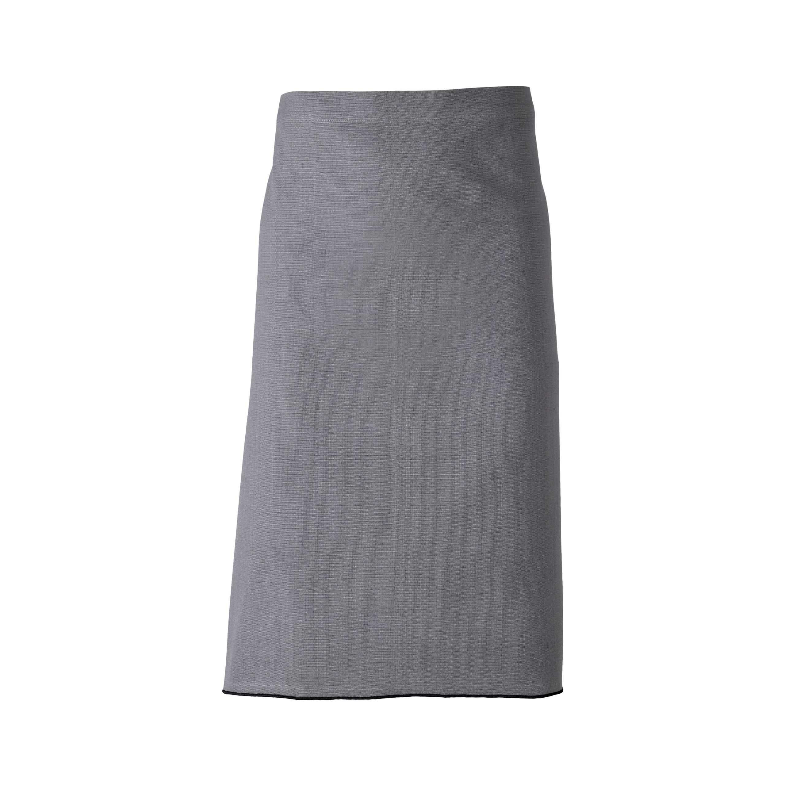 ORGANIC By BITZ/Södahl Forstykke 3 ORGANIC By BITZ/Södahl Forstykke