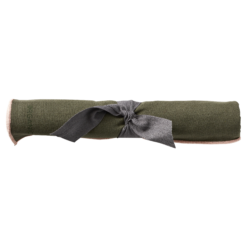 ORGANIC By BITZ/Södahl Viskestykke