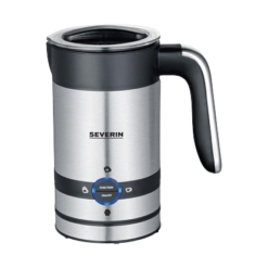 SEVERIN Mælkeskummer 450 Watt