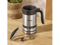 SEVERIN Mælkeskummer 450 Watt -Køkkenmaskiner Butik 12371 env 1 high