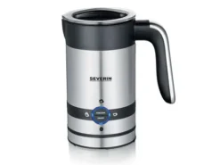 SEVERIN Mælkeskummer 450 Watt -Køkkenmaskiner Butik 12371 high