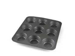 Blomsterbergs Bolleform 7 Blomsterbergs Bolleform -Køkkenmaskiner Butik 12393 high scaled