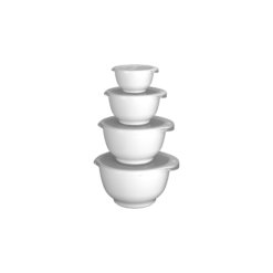 Rosti Margrethe Miniskålesæt