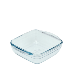 Ôcuisine Fad Rektangulært