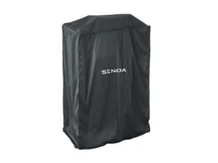 SEVERIN SENOA HOME Cover -Køkkenmaskiner Butik 13064 high scaled