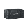 SEVERIN SEVO G+GT Cover 1 SEVERIN SEVO G+GT Cover -Køkkenmaskiner Butik 13066