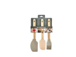 Funktion 3 Dele Dejskrabersæt -Køkkenmaskiner Butik 13413 high scaled