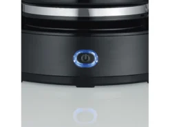 SEVERIN Kaffemaskine -Køkkenmaskiner Butik 13791 3 high