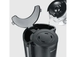 SEVERIN Kaffemaskine -Køkkenmaskiner Butik 13791 4 high