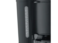 SEVERIN Kaffemaskine -Køkkenmaskiner Butik 13791 5 high